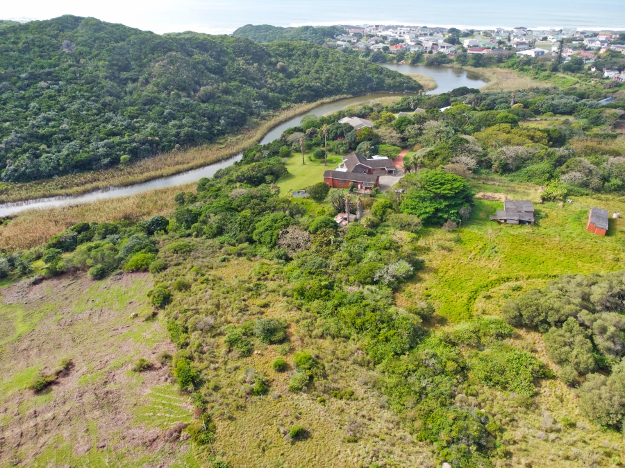 0 Bedroom Property for Sale in Kidds Beach Eastern Cape